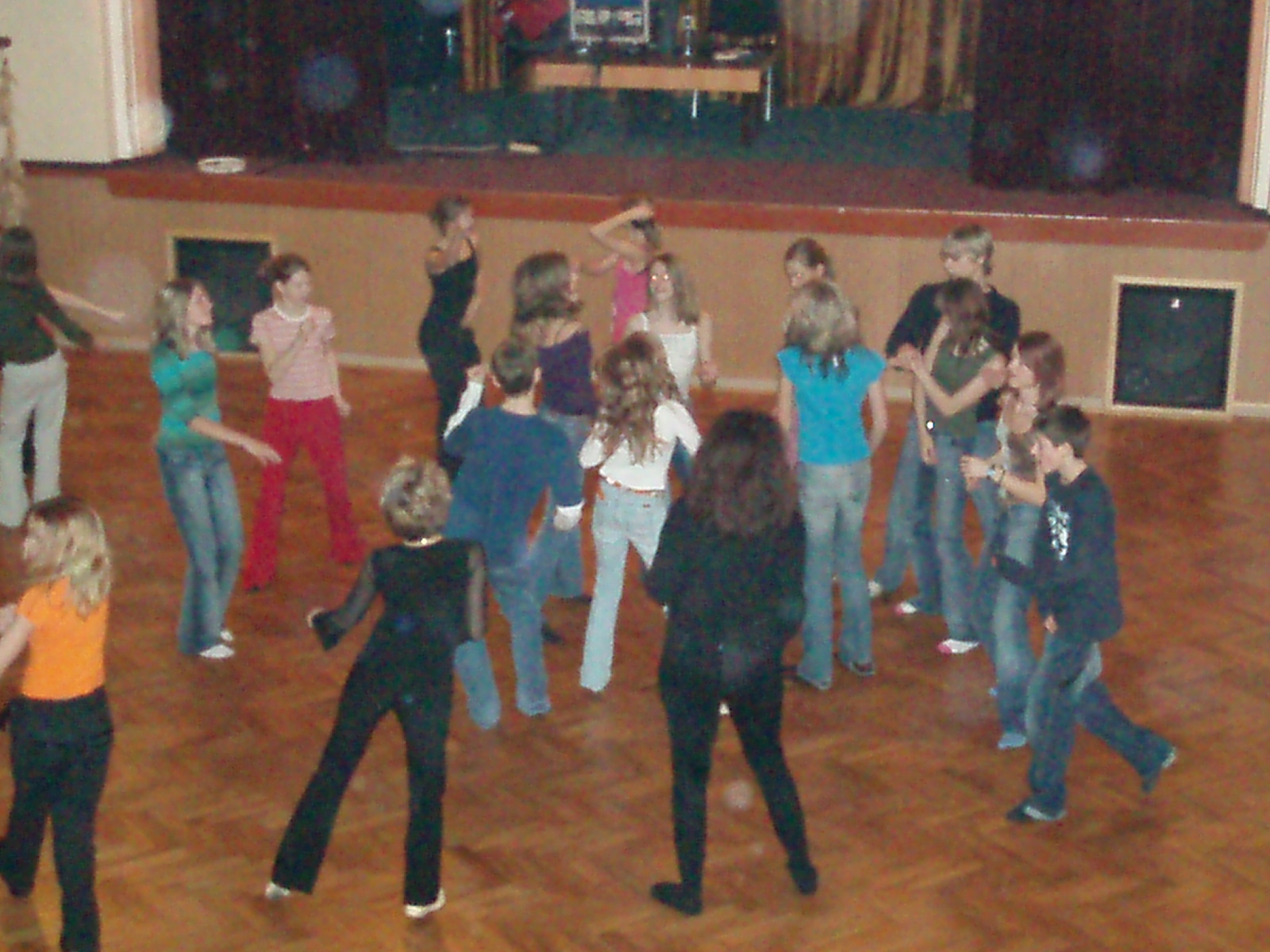 Ostravice8.JPG