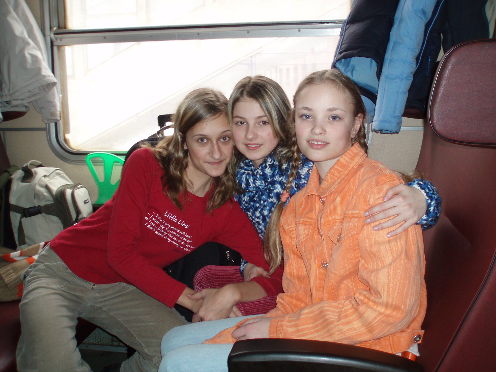 Ostravice22.JPG