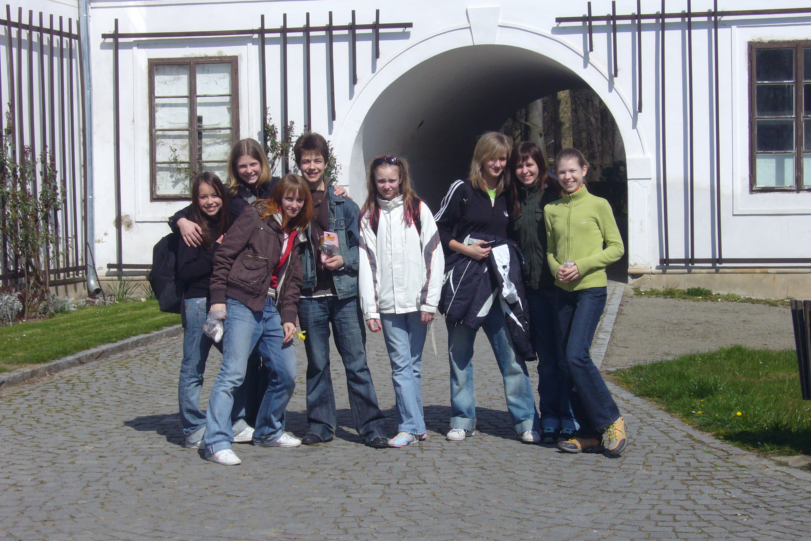 Filipovice.JPG