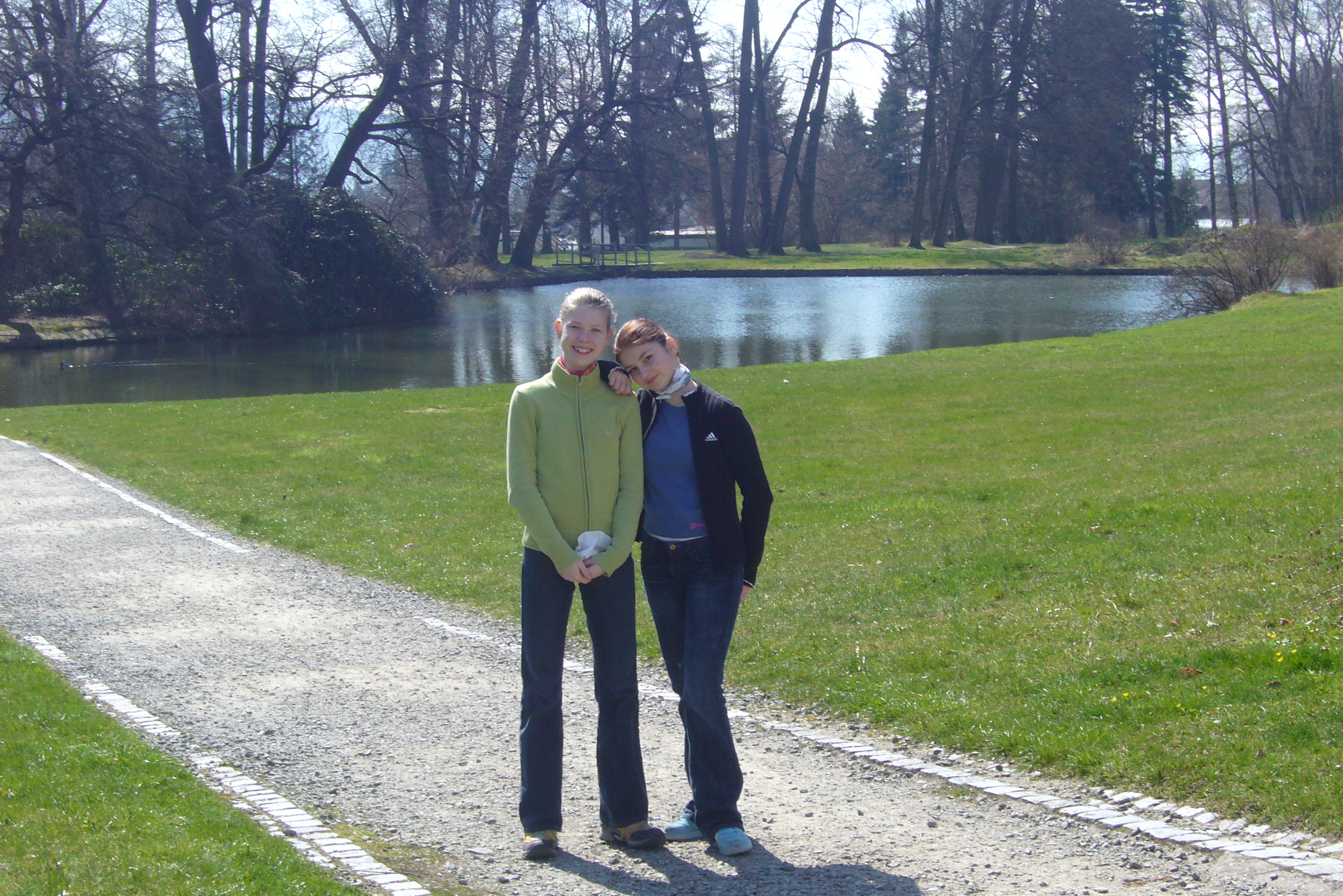 Filipovice1.JPG