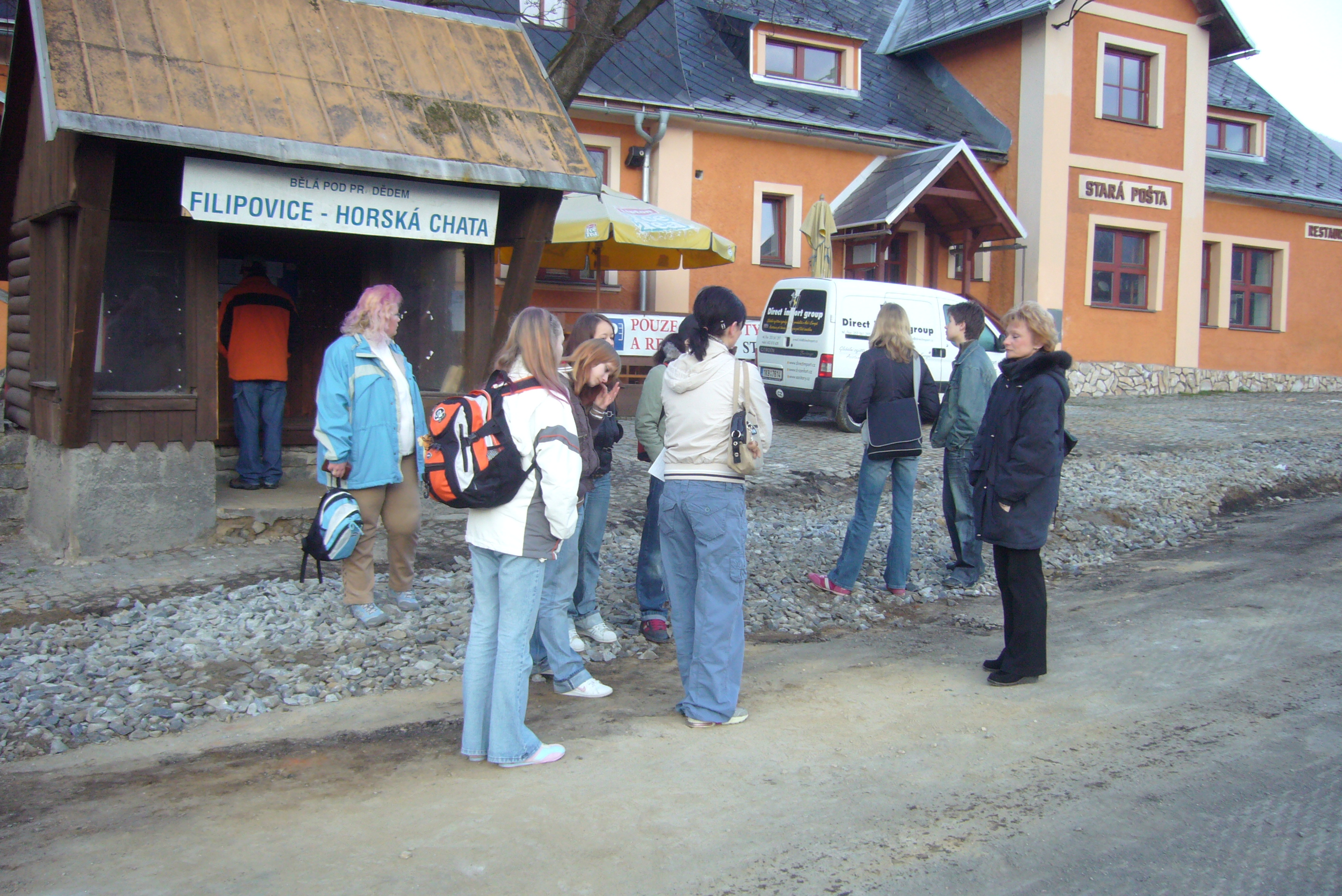 Filipovice4.JPG