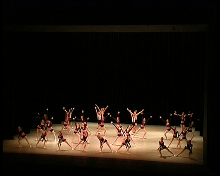 koncert 7.jpg