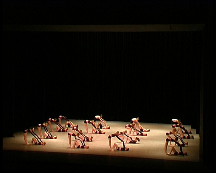 koncert 6.jpg