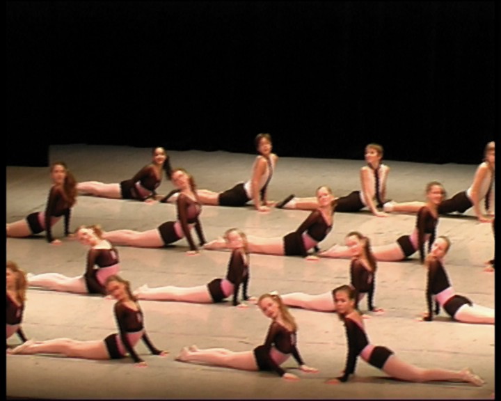 koncert 11.jpg
