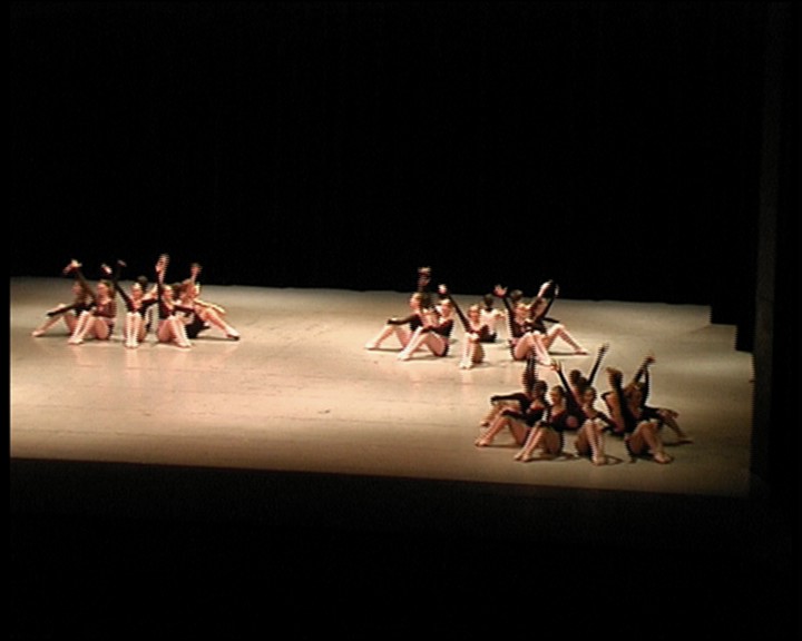 koncert 12.jpg