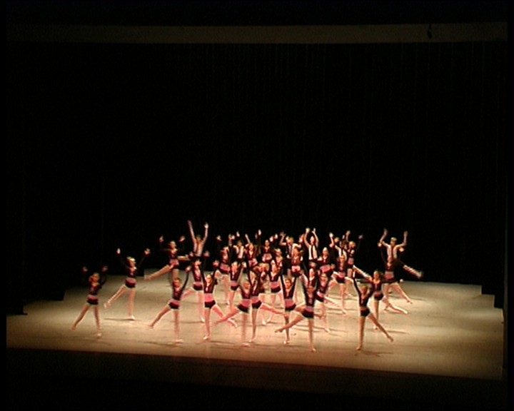 koncert 9.jpg
